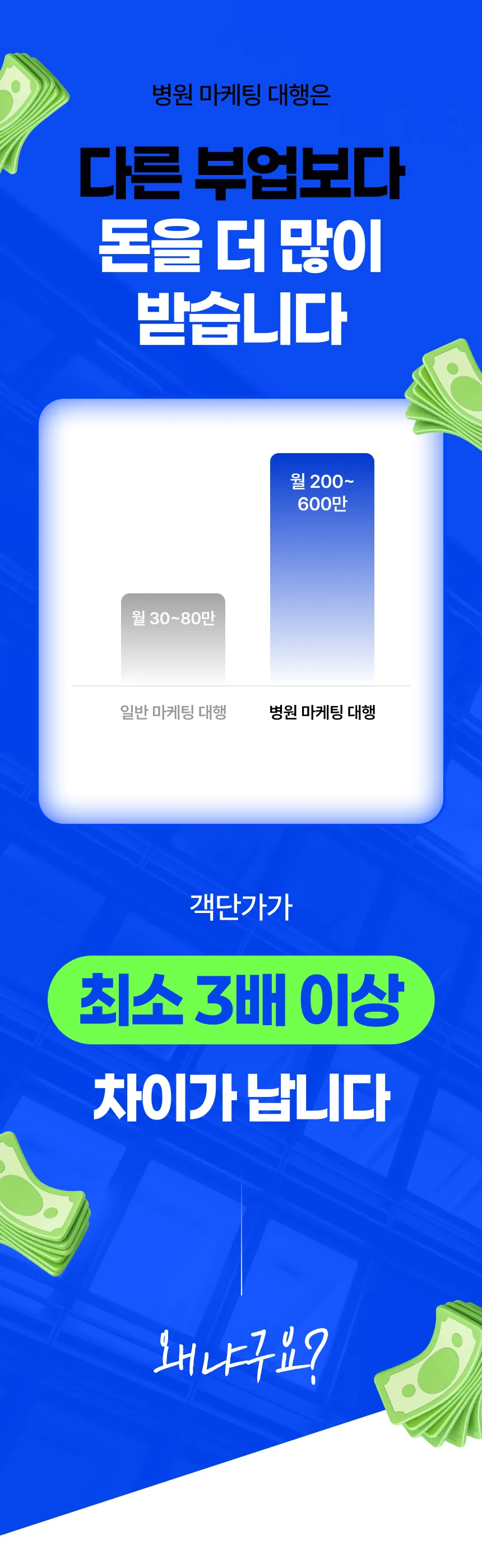 병원마케팅 부업 강제 수익화반